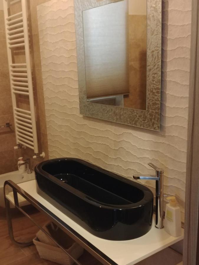 Diadumeno Superior Apartment 베노사 외부 사진
