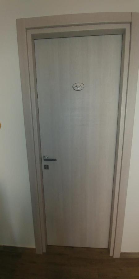 Diadumeno Superior Apartment 베노사 외부 사진