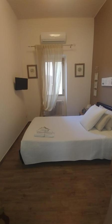 Diadumeno Superior Apartment 베노사 외부 사진